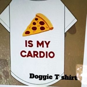 Pet Appreciation T-Shirt